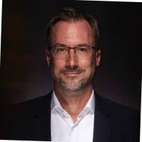 Daniel Eimer's Instagram, Twitter & Facebook