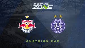 Badge, badges, team, teams, league, leagues, vector, svg, ai, crest, crests, emblem, emblems, football logo, football logos, free, logo, logos, png, shield, shields 2020 21 Austrian Cup Salzburg Vs Austria Wien Preview Prediction The Stats Zone