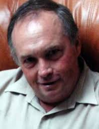 Obituary information for Bruce Allen Samson