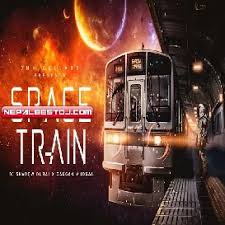 We did not find results for: Download Space Train Dj Shadow Dubai X Gaggan Mudgal Jmk Cellars Latest 2020 Nepalbestdj Com