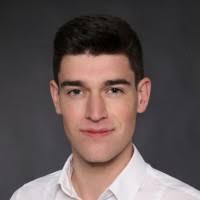 80+ "Waßer" profiles