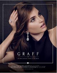 Des rues en ébullition...