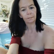 Best thing I ever learned from my father in law. @DicksSportingGoods 😁  #Hack #CountryMusic #Funny