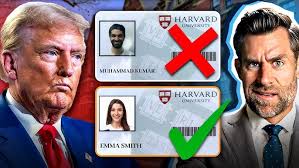 Lake Wales agrees to spend $450,000 for historic Walesbilt Hotel in  'symbolic' move towards redevelo