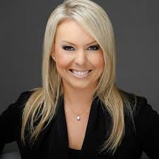 Ashley Mcevers's Instagram, Twitter & Facebook