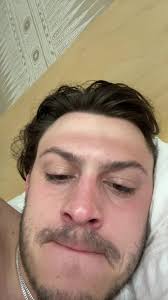 Divorce Joke Crosby Dad