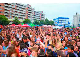 Primele nume mari confirmate la zilele orasului satu mare sunt: Zilele Orasului Satu Mare 2012 Program Iconcert Ro