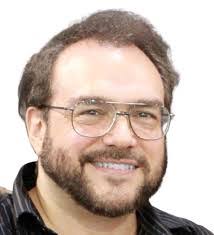 Travis Wheat's Instagram, Twitter & Facebook