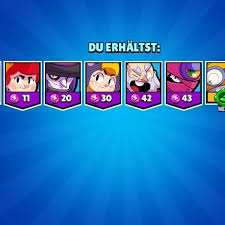 Attack, super and gadget description. 7verbleibende Instagram Posts Photos And Videos Picuki Com