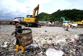 Forum komunikasi pegiat lingkungan bali menilai peristiwa itu sebagai puncak forum merekomendasikan solusi pengelolaan sampah komprehensif dari penghentian penggunaan plastik sekali pakai, pengolahan sampah di. Dprd Dorong Program Pengelolaan Sampah Di Diy Republika Online