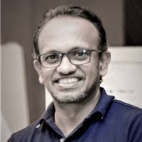 Nalaka Siriwardena Email & Phone Number