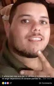 Elvia Marquez (@monclova22)