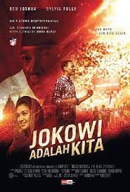 Contoh sinopsis film sinopsis film adalah yang biasanya. Sinopsis Lengkap Film Jokowi Adalah Kita 2014 Kisah Perjalanan Jokowi Jadi Presiden Hepii Com
