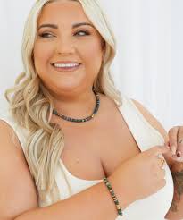 Affordable Jewellery & Accessories