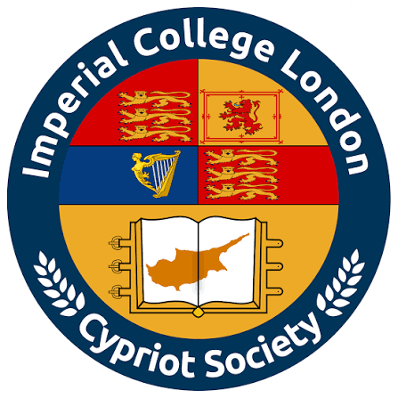 Imperial College London logo