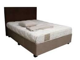 Shop naturepedic, natura, natures beds, omi, pure talalay bliss, savvy rest, posh and lavish as well as our privately made lines. Woola Latex 1000 Bedworld