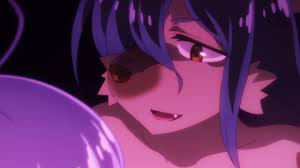 TVアニメ】異種族レビュアーズ 第9話  肢体と死体の間には深くて暗いナニがあり、若き天使はローション大爆発で、野生で野性のレビュアーたちはエロのライバル！ – ZOZOVIDEO  無料エロアニメ