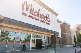 27 Easy Ways To Save At Michaels Craft Store Michaels Crafts Store Michaels Craft Michael Store