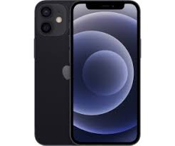 Bis dahin müssen wir uns noch. Apple Iphone 12 Mini Ab 574 00 Juli 2021 Preise Preisvergleich Bei Idealo De