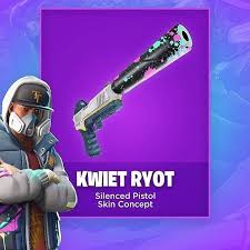 Pin Von Blake Stryder Auf Fortnite Fortnite Bilder Fortnite Bilder