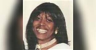 Lonnie Pritchett Obituary