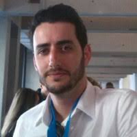 Manuel Dios Rubio Email & Phone Number