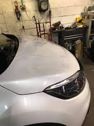 1,131 likes · 13 talking about this · 541 were here. Avia Autos Home Facebook