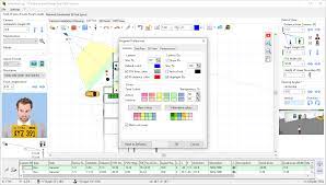 Download Ip Video System Design Tool 2022 0 0 2066
