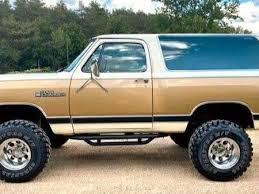 Image result for Beige 1984 Dodge
