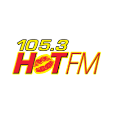 Whts 105 3 Hot Fm Listen Online Mytuner Radio