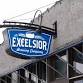 Excelsior Brewing Company event image
