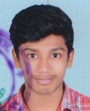 Kerala Throwball Association