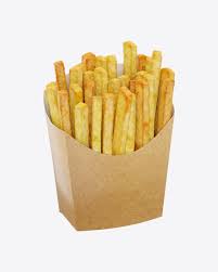 Download the transparent image in png format. Tag Potato On Png Images