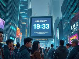 2025最新版，ChatGPT入口到底在哪？3分钟教你避开所有坑_chatgpt入口