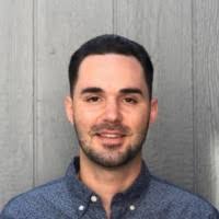 Jackson Farley Email & Phone Number