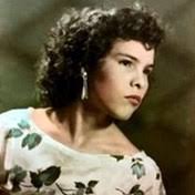 Fraire Family Obituaries