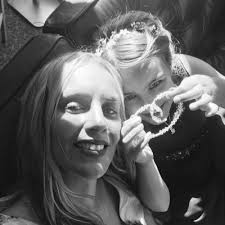 Katy Dalton (@KatyDalton82)