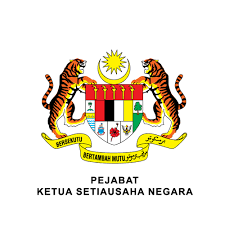 Kemaman district is bordered by dungun district to the north and the state of pahang to the south and west. Selamat Datang Ke Laman Web Jabatan Penerangan Malaysia