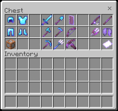 High grandmaster mountaineer subscribe 44 so i was messing around and read the wiki about command blocks, then i found out that we can enchant things using command blocks! Maximum Enchantment Minecraft Pe Maps