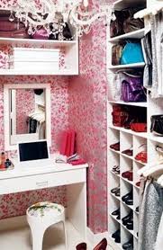Diy closet organizer ideas pinterest. 410 Small Walk In Closet Ideas Small Walk In Closet Walk In Closet Closet Bedroom