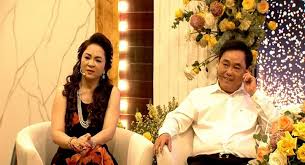 Trần văn nam dũng lò vôi. Tiá»ƒu Sá»­ Huá»³nh Uy DÅ©ng Va Vá»£ Nguyá»…n PhÆ°Æ¡ng Háº±ng La Ai