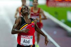 Jun 13, 2021 · bashir abdi heeft de halve marathon gewonnen in zijn thuishaven gentbrugge. Datei 120630 079 Bashir Abdi Jpg Wikipedia