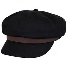 Available At Villagehatshop Hat Shop Brixton Hat Baker Boy Cap