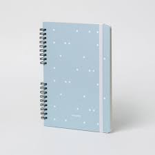 Скетчбук для смешанных техник FALAFEL Sky 180г/кв.м (А5) 148х210мм 25л.  цена 800.00 руб купить с доставкой.