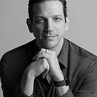 Star Wars Art: Ralph McQuarrie by Ralph McQuarrie