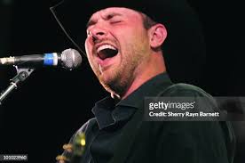 727 Chris Barnett Photos & High Res Pictures