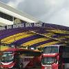 Merupakan laluan untuk ke stesen bas batu pahat. 1