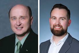 HMG Expands Physical Therapy Services to Johnson City, Tennessee