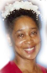 Nancy Rankin Obituary (2014)