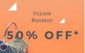Unlock monster in portland, or. Get Your Phone Sim Free With Unlock Monster By Unlock Monster In Portland Or Alignable